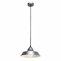 подвесной светильник eglo vintage 49246 в Сочи