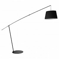 торшер lussole lgo lsp-0505 в Сочи