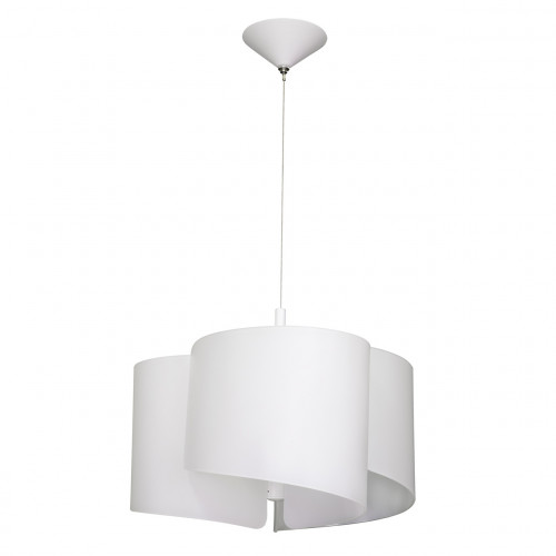 подвесная люстра lightstar simple light 811 811130 в Сочи