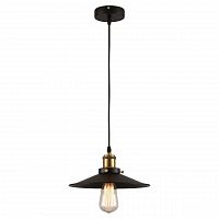 подвесной светильник lussole loft x lsp-9600 в Сочи
