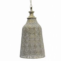 лампа colocol потолочная в Сочи
