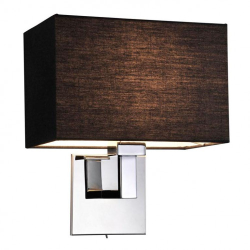 бра newport 14201/a black в Сочи