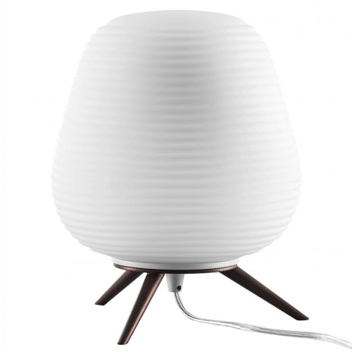 настольная лампа lightstar arnia 805911 в Сочи