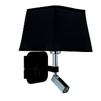 бра mantra habana 5317+5240 в Сочи