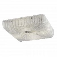 потолочный светильник lightstar zucche 820460 в Сочи
