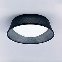 потолочный светильник mantra nordica 4964e в Сочи