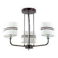 потолочная люстра lumion galista 4421/3c в Сочи