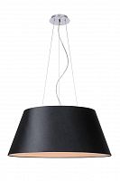 подвесной светильник lucide konic 61454/70/30 в Сочи