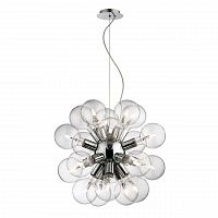 подвесная люстра ideal lux dea sp20 в Сочи