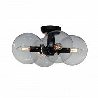 потолочная люстра st luce rosello sl424.402.04 в Сочи
