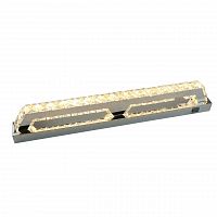 подсветка для зеркал arte lamp treno a1414ap-1cc в Сочи