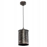 подвесной светильник lussole loft grlsp-9695 в Сочи