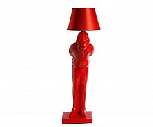 торшер kink light welcom 7046-2,06 в Сочи