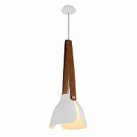 подвесной светильник mantra swiss 5600 в Сочи