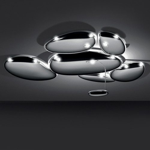 потолочный светильник 1233010a от artemide в Сочи