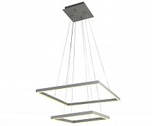 подвесной светодиодный светильник kink light альтис 08227,16(4000k) в Сочи