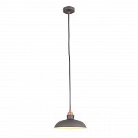 подвесной светильник st luce pietanza sl323.403.01 в Сочи