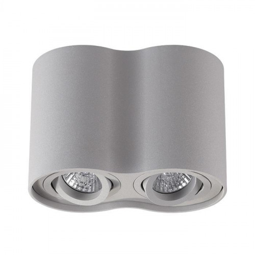 потолочный светильник odeon light pillaron 3831/2c в Сочи