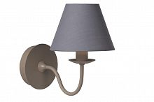 бра lucide campagne 31233/01/41 в Сочи