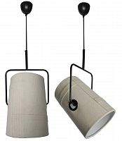 подвесной светильник favourite studio 1245-1p в Сочи