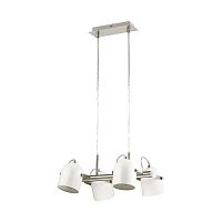 подвесная люстра lumion arudlis 3592/4 в Сочи