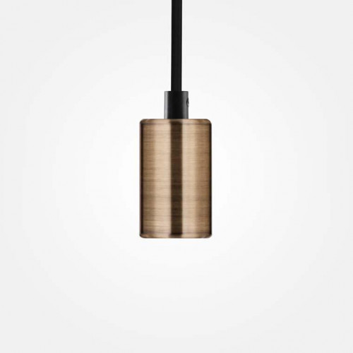 подвесной светильник sun lumen 058-100 в Сочи