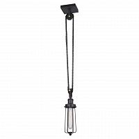 подвесной светильник lussole sussy lsp-9626 в Сочи