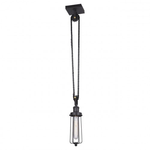 подвесной светильник lussole sussy lsp-9626 в Сочи