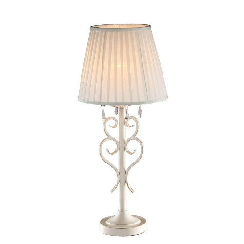 настольная лампа maytoni triumph arm288-00-g в Сочи