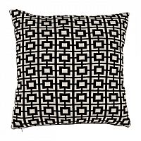 подушка abstract squares, набор из 2 от eichholtz в Сочи