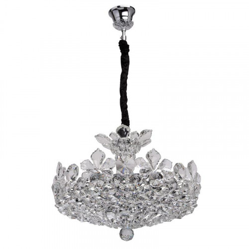 подвесной светильник mw-light лаура 3 345011408 в Сочи