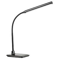 настольная лампа lumion haruko 3753/6tl в Сочи