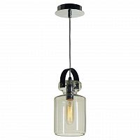 подвесной светильник lussole loft lsp-9638 в Сочи