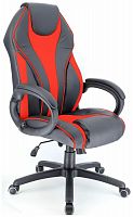 компьютерное кресло everprof wing tm игровое в Сочи