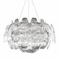подвесная люстра lightstar planaria 808030 в Сочи