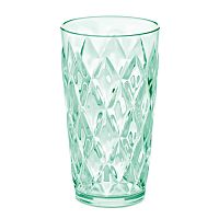 стакан crystal l, 450 мл, мятный в Сочи