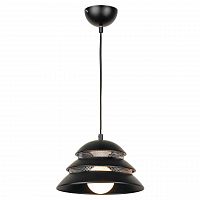 подвесной светильник lussole loft beijing lsp-8131 в Сочи