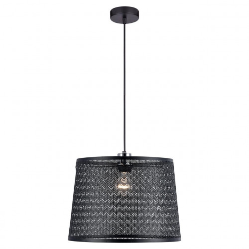 подвесной светильник lussole lgo lsp-9962 в Сочи