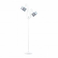 торшер lamp4you provence e-02-wm-lmp-y-13 в Сочи