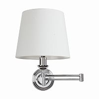 бра westbrook light swingarm в Сочи