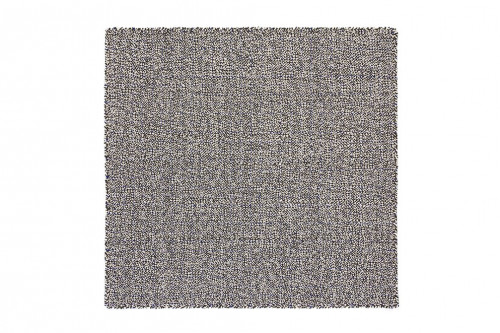 ковер waan light blue 300x300 от gan в Сочи
