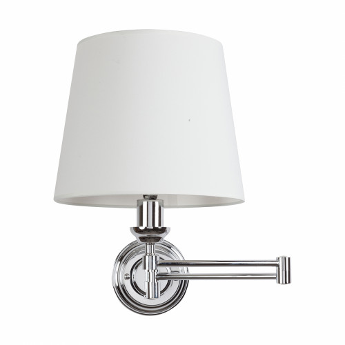 бра westbrook light swingarm в Сочи