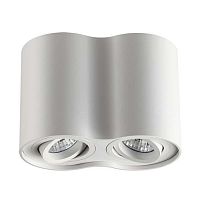 потолочный светильник odeon light pillaron 3564/2c в Сочи