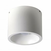 потолочный светодиодный светильник favourite reflector 1993-1c в Сочи
