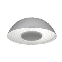 потолочный светильник 1587010a от artemide в Сочи