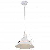 подвесной светильник freya amis fr5025pl-01w в Сочи