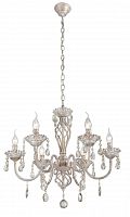 подвесная люстра st luce splendi sl139.503.06 в Сочи