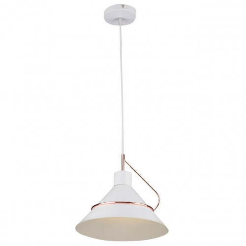 подвесной светильник freya amis fr5025pl-01w в Сочи
