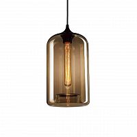подвесной светильник artpole dampf 005591 в Сочи