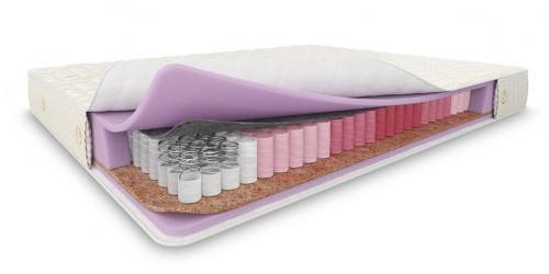 матрас maybe 4 80x200 в Сочи